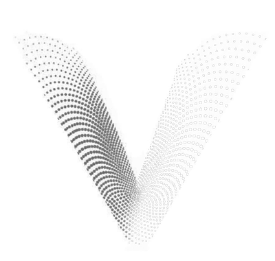 Logotipo Valiant